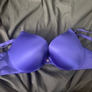 So-Obsessed Victoria Secret Bra
